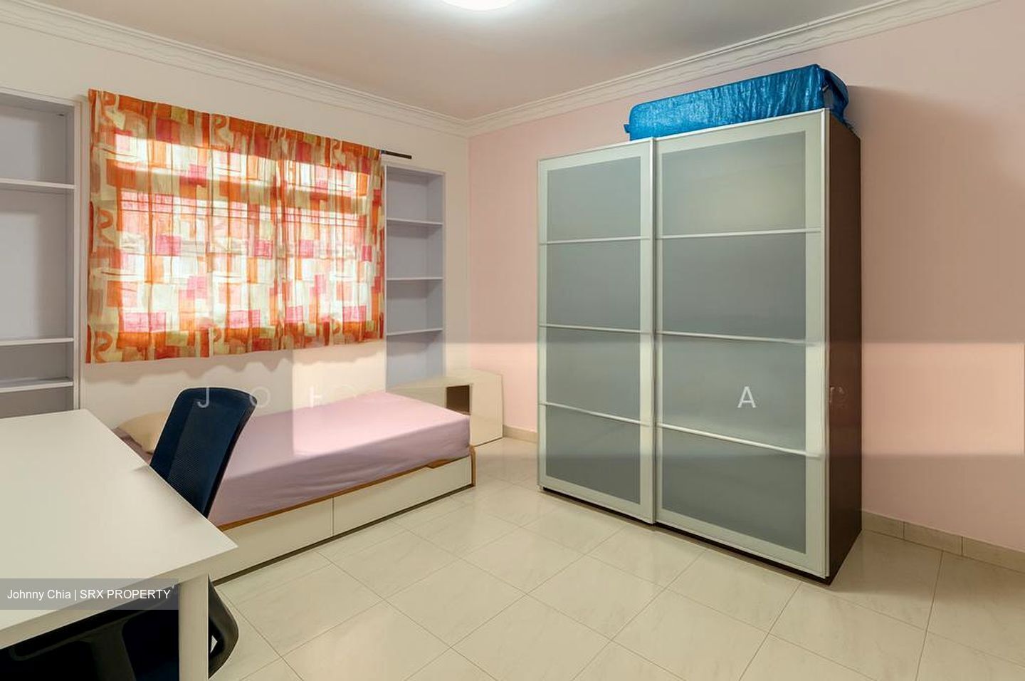 Blk 137 Rivervale Plains (Sengkang), HDB Executive #503458921